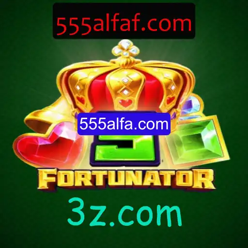 Explorando o Mundo de 5Fortunator: Um Novo Conceito de Jogo Online