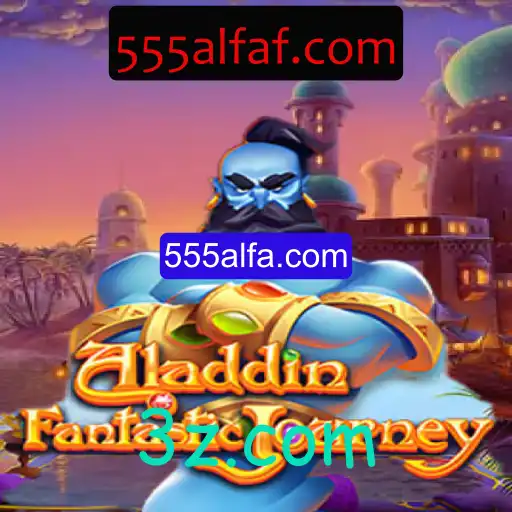 Explorando o Jogo Aladdin: Aventura Mágica e Estratégia no Mundo dos Games