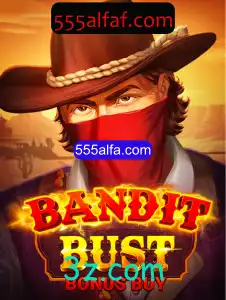 Introdução ao Jogo BanditBustBonusBuy: Estratégias e Regras
