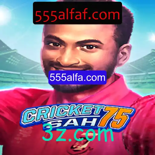 Descubra o Excitante Mundo de CricketSah75