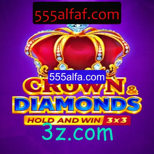 Descubra o Mundo Emocionante de Crowndiamonds: Onde Habilidade e Estratégia Se Enfrentam