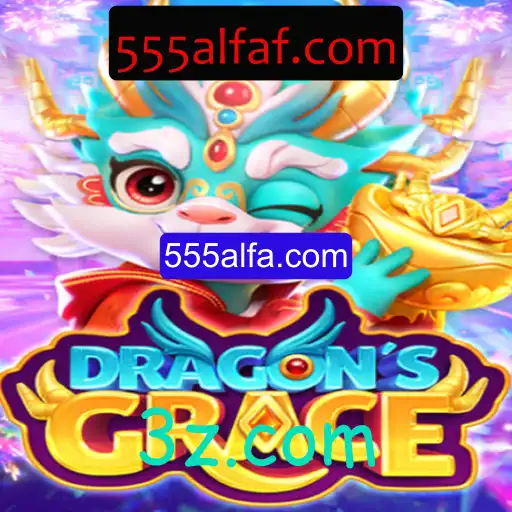 Explorando DragonsGrace: O Novo Fenômeno dos Jogos de Estratégia