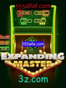 ExpandingMaster: Um Jogo Emocionante para Expandir suas Habilidades Estratégicas