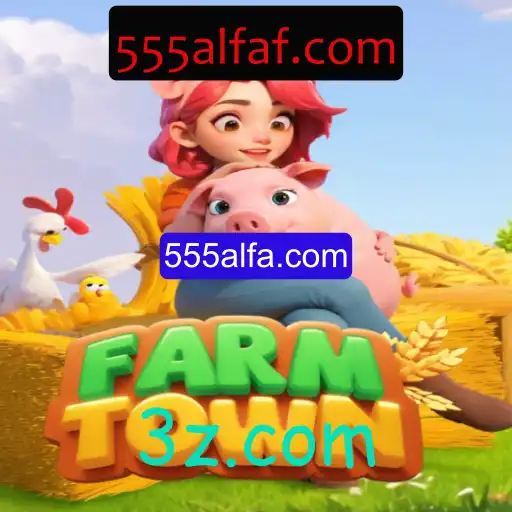 Explorando o Mundo de FarmTown: Um Guia Completo