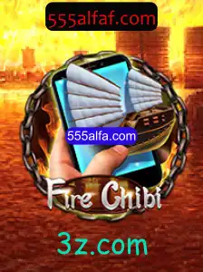 Explorando o Mundo de FireChibiM: A Nova Sensação dos Games