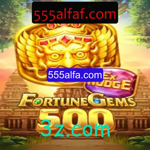 Explorando o Fascinante Mundo de FortuneGems500: Mergulhe na Aventura