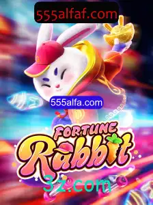 FortuneRabbit: Apostas e Aventuras no Universo Virtual