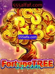 Descubra o Fascinante Mundo de FortuneTree: Regras e Estratégias no 555alfa.com