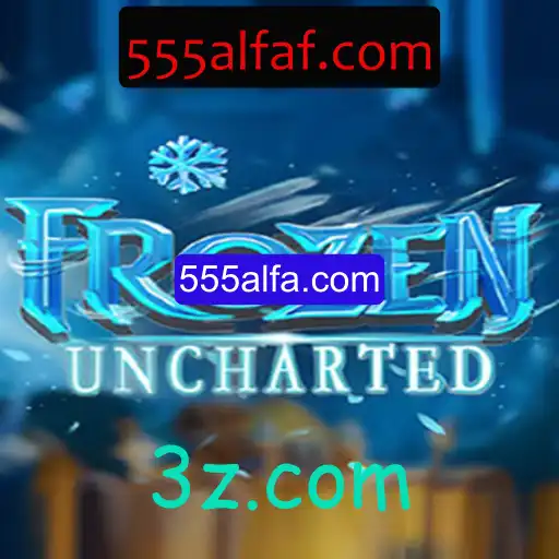 Explorando o Mundo de Aventuras Congelantes em FrozenUncharted