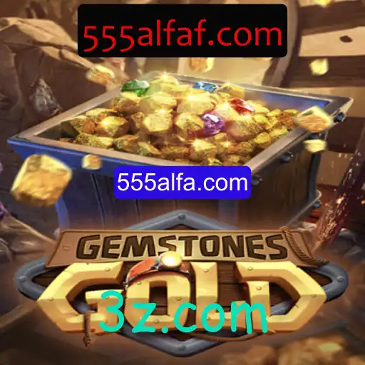 Descubra o Mundo de Aventuras em GemstonesGold