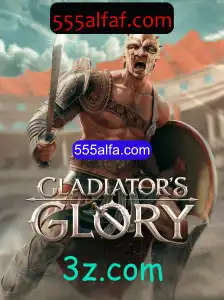 Descubra o Mundo de GladiatorsGlory: Um Desafio Inovador