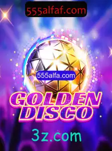 Explorando GoldenDisco: O Jogo Revelação de 2023