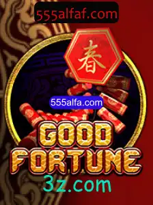 Descubra o Fascinante Mundo de GoodFortune: Regras e Estratégias