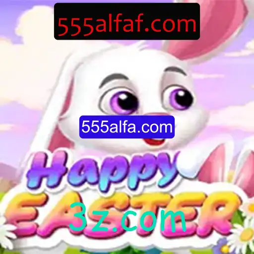 Explorando o Mundo de HappyEaster: Um Novo Horizonte de Entretenimento Digital