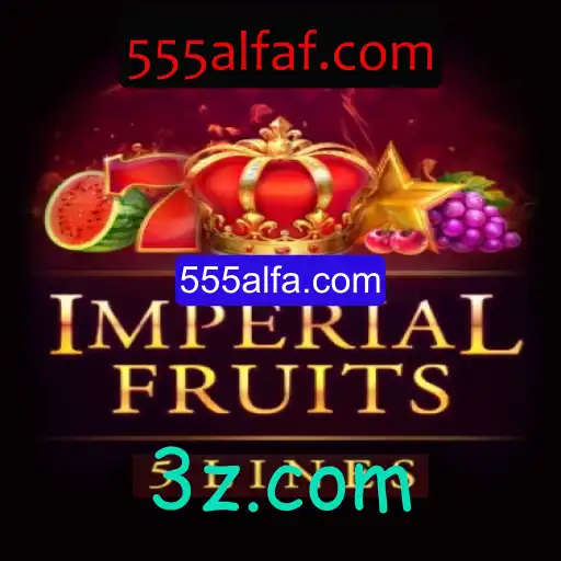 Explorando o Fascinante Universo de ImperialFruits5