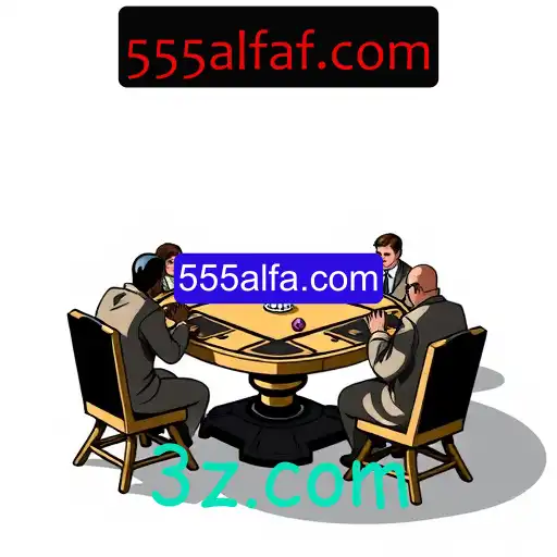 Jogos de mesa