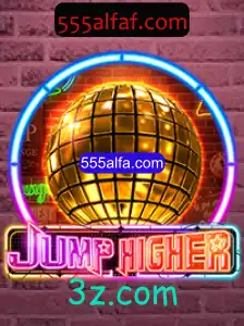 Descubra o Mundo de Aventura de JumpHigher: Um Jogo Inovador
