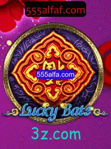 Descubra o Mundo Fascinante de LuckyBats