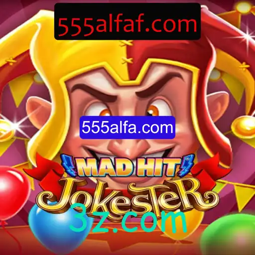 Explorando o Mundo de MadHitJokester: Desvendando a Magia do Jogo