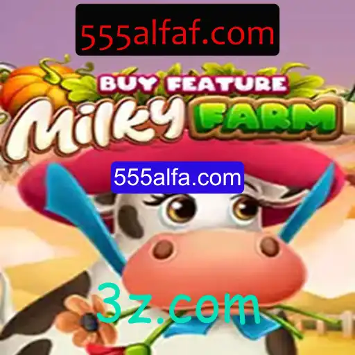 Explorando o Fascinante Mundo de MilkyFarmBuyFeature