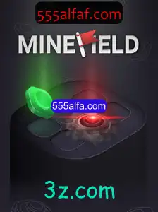 Explorando o Mundo de 'MineField': O Novo Fenômeno dos Jogos Online