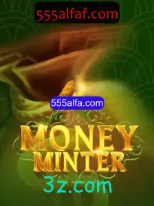 Explorando o Mundo de MoneyMinter: Um Jogo de Estratégia Financeira