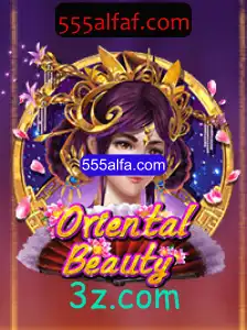 Desvendando o Fascinante Mundo de OrientalBeauty