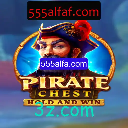 Explorando o Fascinante Mundo do PirateChest: Regras e Estratégias