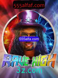 Explorando o Mundo de RaveHigh: Guia Completo