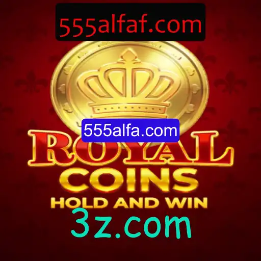 Conheça RoyalCoins: O Jogo de Estratégia de Moedas Reais