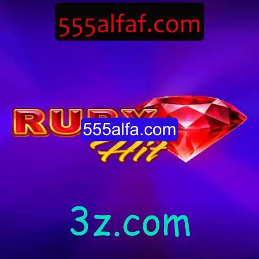 Descubra o Mundo de RubyHit: O Seu Novo Jogo Favorito