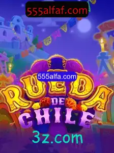 Descubra a Emoção do Jogo RuedaDeChile e Como Jogar