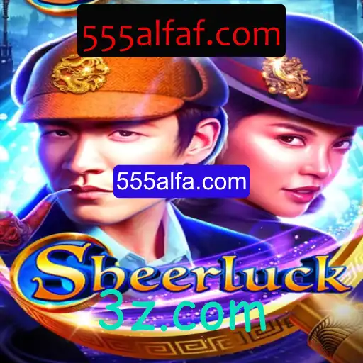 Sheerluck: Descubra o Mistério por Trás de Um Jogo Envolvente