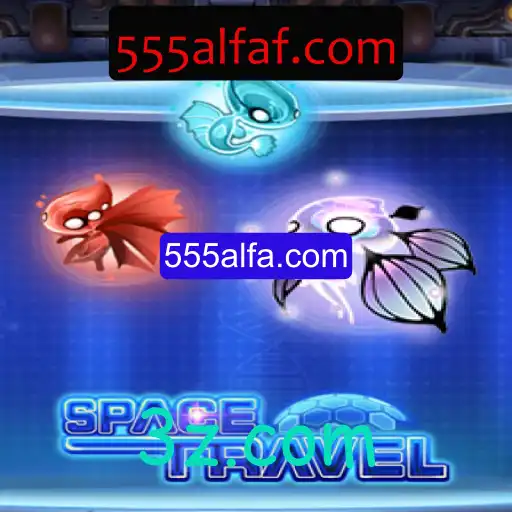 Explore as Maravilhas do SpaceTravel