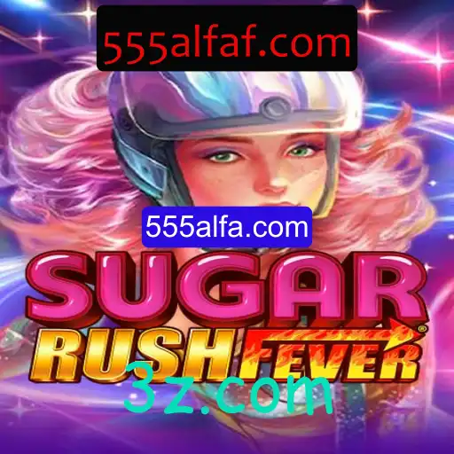 Explorando o Fantástico Mundo de SugarRushFever