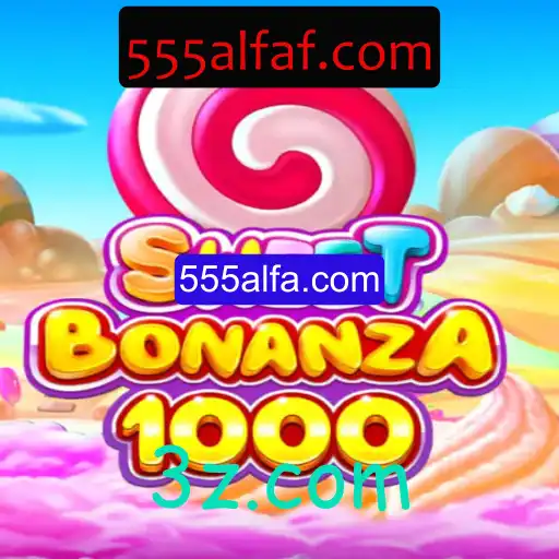 SweetBonanza1000: Explorando o Mundo Encantador dos Jogos Online
