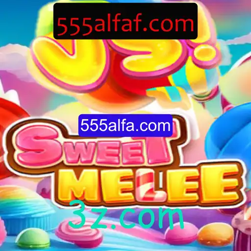 Explorando SweetMelee: O Novo Jogo de Estratégia Multijogador