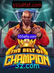 Explorando o Mundo Empolgante de TheBeltOfChampion