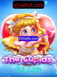 TheCupids: Uma Experiência de Jogo Inovadora