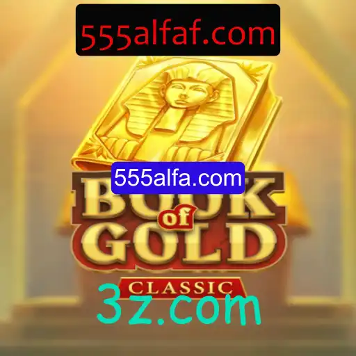 Explorando o Universo de BookOfGoldClassic: Uma Aventura de Entretenimento