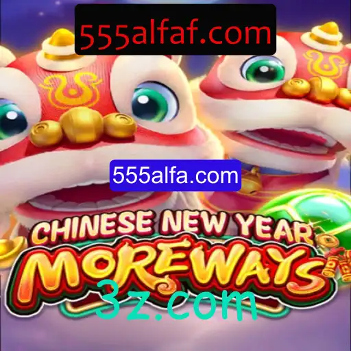 Descubra o Fascinante Mundo de CHINESENEWYEARMOREWAYS