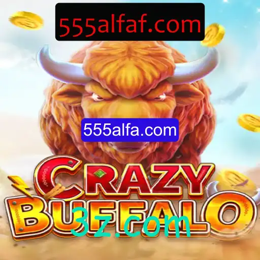 Explorando o Universo de CRAZYBUFFALO: O Jogo que Conquista Multidões