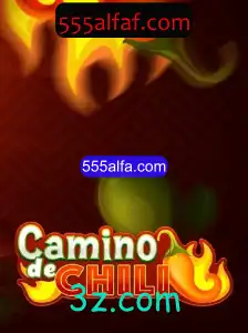 Explorando o Mundo de CaminodeChili: Um Jogo Inovador