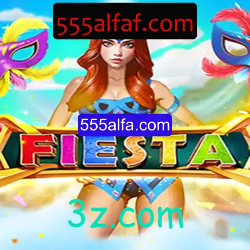 Descubra o Mundo Envolvente de Fiesta