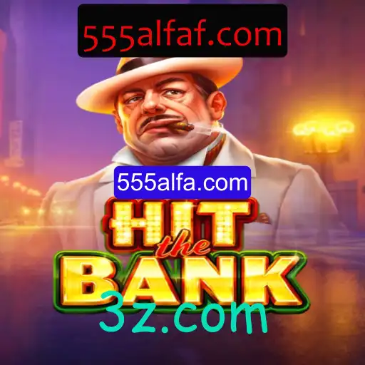Descubra o Mundo Empolgante de HitTheBank: Estratégias e Regras do Jogo