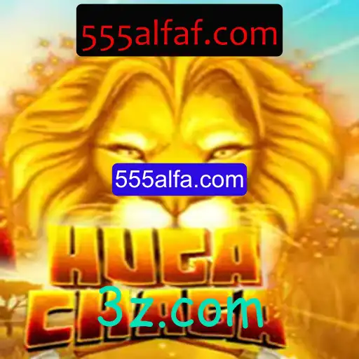 Explorando o Mundo de HugaChaga: Uma Jornada no Universo de 555alfa.com