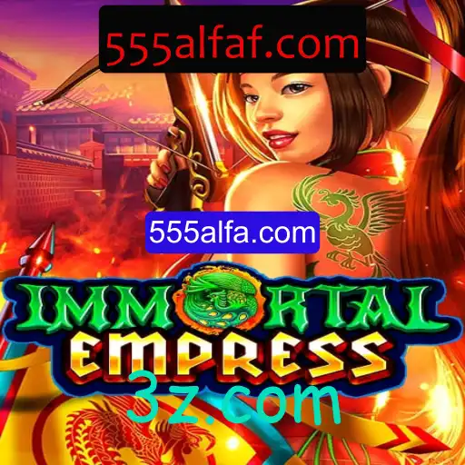 Descubra o Mundo de ImmortalEmpress: Estratégia e Glória no Novo Jogo Sensação