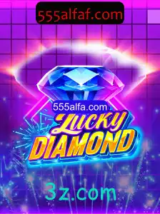 Descubra LuckyDiamond: O Jogo Que Está Conquistando a Internet