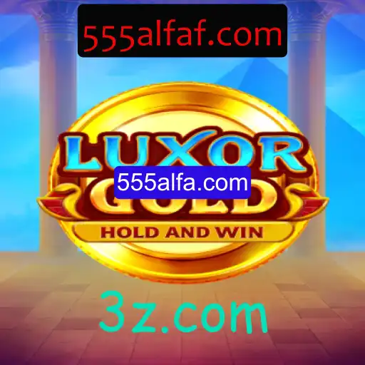 LuxorGold: A Experiência de Jogo que Combina Aventura e Estratégia