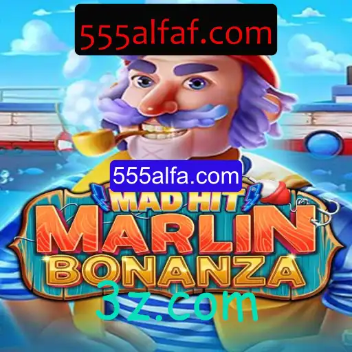 Aventura Submarina com MadHitMarlinBonanza